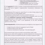 Berichtsheft Vorlage Zahnmedizinische Fachangestellte Genial 18 Bericht Schreiben Musterlösung