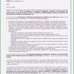 Berichtsheft Vorlage Zahnmedizinische Fachangestellte Großartig Berichtsheft Zfa Vorlage Frisch Berichtsheft