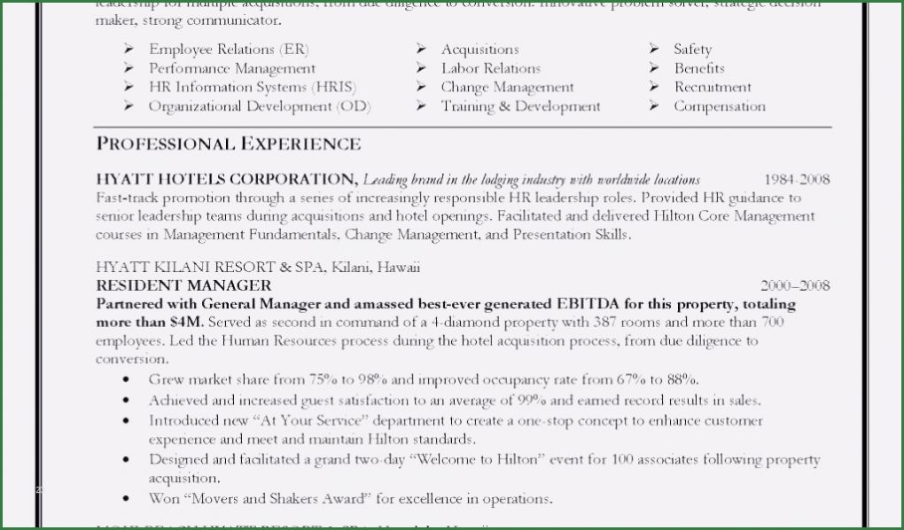 Berichtsheft Vorlage Zahnmedizinische Fachangestellte Gut 44 Best Von Berichtsheft Mfa Vorlage