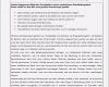 Berichtsheft Vorlage Zahnmedizinische Fachangestellte Neu Berichtsheft Vorlage Medizinische Fachangestellte Luxus