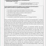 Berichtsheft Vorlage Zahnmedizinische Fachangestellte Neu Berichtsheft Vorlage Medizinische Fachangestellte Luxus