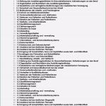 Berichtsheft Vorlage Zahnmedizinische Fachangestellte Süß Berichtsheft Mfa Lösungen 2016 Ebenbild – Berichtsheft