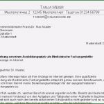 Berichtsheft Vorlage Zahnmedizinische Fachangestellte Wunderbar 44 Best Von Berichtsheft Mfa Vorlage