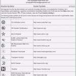 Berichtsheft Vorlage Zahnmedizinische Fachangestellte Wunderbar Berichtsheft Zfa Vorlage Frisch Berichtsheft