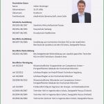 Beruflicher Lebenslauf Vorlage Erstaunlich 12 Lebenslauf Beruflicher Werdegang