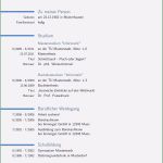 Beruflicher Lebenslauf Vorlage Neu Lebenslauf Beruflicher Werdegang Einzigartig Latex