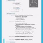 Beruflicher Lebenslauf Vorlage Wunderbar Professioneller Lebenslauf Tipps Zur Optimierung