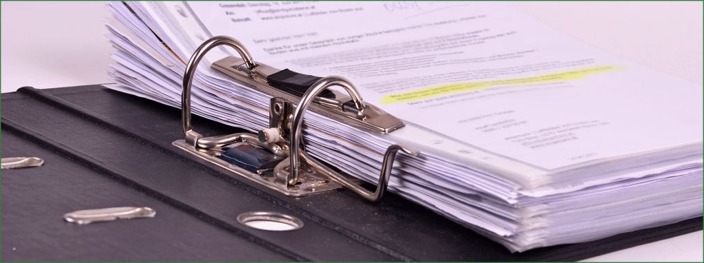 Berufsunfähigkeitsversicherung Kündigen Vorlage Best Of Berufsunfähigkeitsversicherung Kündigen Kündigungsfrist