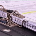 Berufsunfähigkeitsversicherung Kündigen Vorlage Best Of Berufsunfähigkeitsversicherung Kündigen Kündigungsfrist