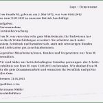 Berufsunfähigkeitsversicherung Kündigen Vorlage Beste 5 Private Haftpflichtversicherung Kundigen Vorlage