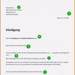 Berufsunfähigkeitsversicherung Kündigen Vorlage Bewundernswert Bescheidener Kündigung Kfz Versicherung Vorlage Kostenlos