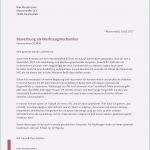 Berufsunfähigkeitsversicherung Kündigen Vorlage Cool Bescheidener Kündigung Kfz Versicherung Vorlage Kostenlos