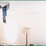 Berufsunfähigkeitsversicherung Kündigen Vorlage Einzigartig Vollmacht Kfz Zulassung Vorlage Jetzt Ausdrucken