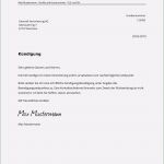 Berufsunfähigkeitsversicherung Kündigen Vorlage Elegant Generali Berufsunfähigkeitsversicherung Kündigen