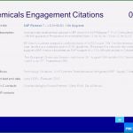 Berufsunfähigkeitsversicherung Kündigen Vorlage Erstaunlich 6 Generali Lebensversicherung Kundigen Vorlage