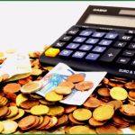 Berufsunfähigkeitsversicherung Kündigen Vorlage Erstaunlich 7 Kundigung Berufsunfahigkeit Vorlage