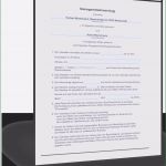 Berufsunfähigkeitsversicherung Kündigen Vorlage Erstaunlich Hanse Merkur Kã¼ndigen Folgtmoeses