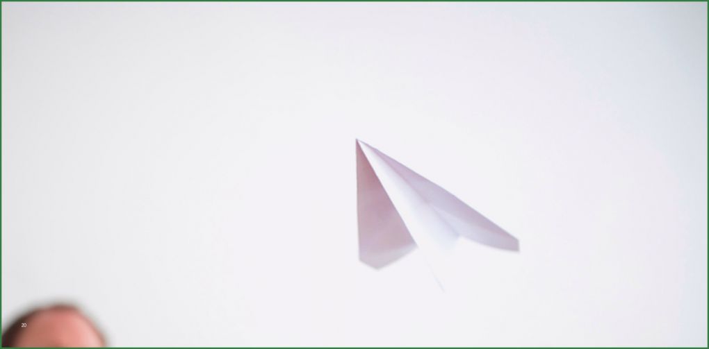 Berufsunfähigkeitsversicherung Kündigen Vorlage Erstaunlich Musterbriefe Bdv Verwaltungs Gmbh