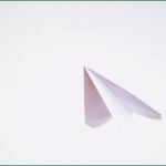 Berufsunfähigkeitsversicherung Kündigen Vorlage Erstaunlich Musterbriefe Bdv Verwaltungs Gmbh