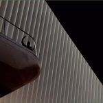 Berufsunfähigkeitsversicherung Kündigen Vorlage Erstaunlich Verschwenderisch Vorlage Konzepterstellung