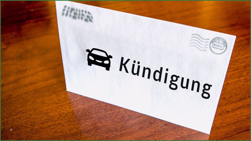 Berufsunfähigkeitsversicherung Kündigen Vorlage Fabelhaft Wie Schreibt Man Kundigung Versicherung
