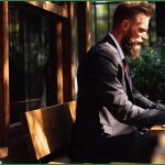 Berufsunfähigkeitsversicherung Kündigen Vorlage Genial Arbeitnehmerkündigung Vorlage Fristen Ansprüche