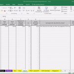 Berufsunfähigkeitsversicherung Kündigen Vorlage Gut Inderregelherausragend Kündigung Pferdebox Vorlage