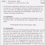 Berufsunfähigkeitsversicherung Kündigen Vorlage Hübsch Bescheidener Kündigung Kfz Versicherung Vorlage Kostenlos