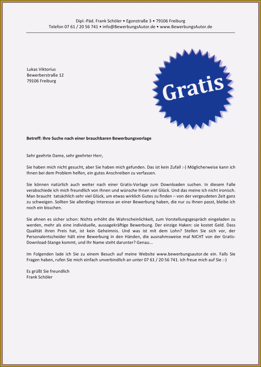 Berufsunfähigkeitsversicherung Kündigen Vorlage Inspiration Vhv Versicherung Kündigen Vorlage