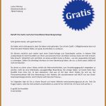 Berufsunfähigkeitsversicherung Kündigen Vorlage Inspiration Vhv Versicherung Kündigen Vorlage