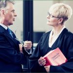 Berufsunfähigkeitsversicherung Kündigen Vorlage Luxus Kündigung Rechtsschutzversicherung Rechtsschutz Zeitnah