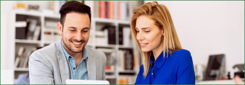 Berufsunfähigkeitsversicherung Kündigen Vorlage Neu Barmenia Auslandskrankenversicherung Folgtmoeses