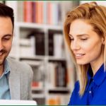 Berufsunfähigkeitsversicherung Kündigen Vorlage Neu Barmenia Auslandskrankenversicherung Folgtmoeses