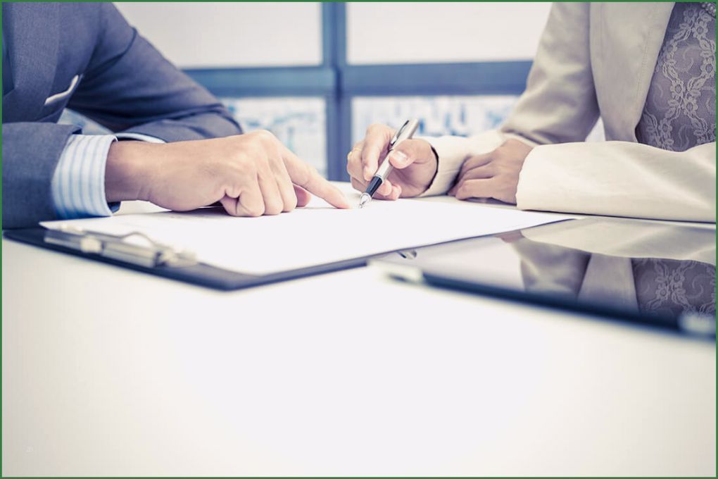 Berufsunfähigkeitsversicherung Kündigen Vorlage Schönste Festgeld Kündigen Wie Funktioniert Das Und Was soll Ich