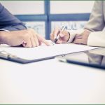 Berufsunfähigkeitsversicherung Kündigen Vorlage Schönste Festgeld Kündigen Wie Funktioniert Das Und Was soll Ich