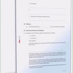 Berufsunfähigkeitsversicherung Kündigen Vorlage Süß Hanse Merkur Kã¼ndigen Folgtmoeses