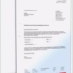 Berufsunfähigkeitsversicherung Kündigen Vorlage Süß Kündigung Berufsunfähigkeitsversicherung