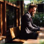 Berufsunfähigkeitsversicherung Kündigen Vorlage Wunderbar Arbeitnehmerkündigung Vorlage Fristen Ansprüche