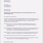 Berufsunfähigkeitsversicherung Kündigen Vorlage Wunderbar Bescheidener Kündigung Kfz Versicherung Vorlage Kostenlos