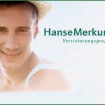 Berufsunfähigkeitsversicherung Kündigen Vorlage Wunderbar Hanse Merkur Kã¼ndigen Folgtmoeses