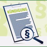 Berufsunfähigkeitsversicherung Kündigen Vorlage Wunderbar Motorradversicherung Kündigen Das ist Zu Beachten