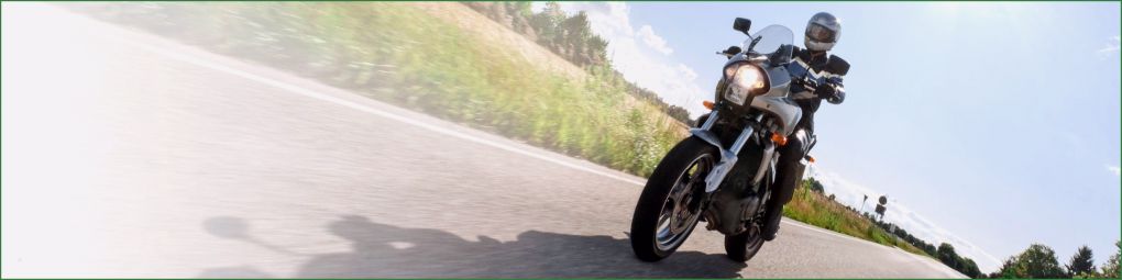 Berufsunfähigkeitsversicherung Kündigen Vorlage Wunderbar Motorradversicherung Kündigen – Was Sie Beim Wechsel