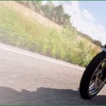 Berufsunfähigkeitsversicherung Kündigen Vorlage Wunderbar Motorradversicherung Kündigen – Was Sie Beim Wechsel