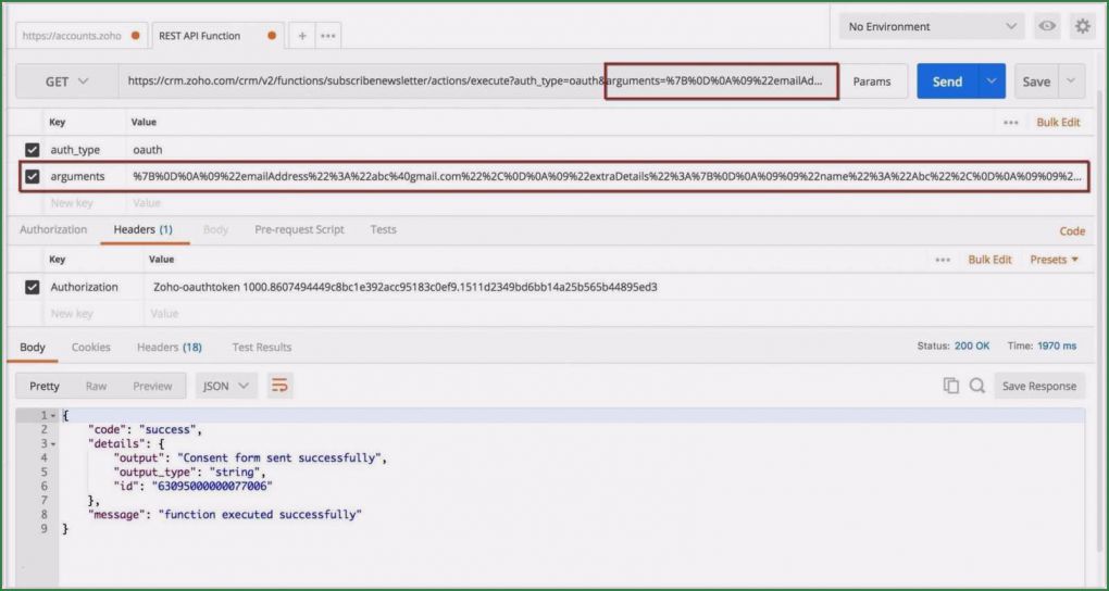 Besprechungsprotokoll Vorlage Word Kostenlos Angenehm 54 Drucken Besprechungsprotokoll Vorlage Word Beste