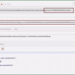 Besprechungsprotokoll Vorlage Word Kostenlos Angenehm 54 Drucken Besprechungsprotokoll Vorlage Word Beste