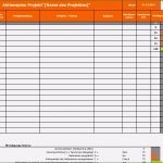 Besprechungsprotokoll Vorlage Word Kostenlos Cool 18 Besprechungsprotokoll Vorlage Excel Kostenlos