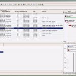 Besprechungsprotokoll Vorlage Word Kostenlos Cool Besprechungsprotokoll Vorlage Word Inspirierend to Do
