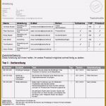 Besprechungsprotokoll Vorlage Word Kostenlos Einzigartig 11 Unglaublich Protokoll Vorlage Kostenlos Für Sie