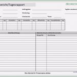 Besprechungsprotokoll Vorlage Word Kostenlos Elegant Beschlussprotokoll Vorlage Word 54 Drucken