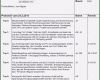Besprechungsprotokoll Vorlage Word Kostenlos Erstaunlich 17 Ein Protokoll Schreiben Beispiel